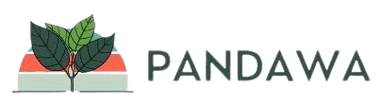 PANDAWA