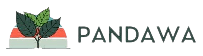 PANDAWA